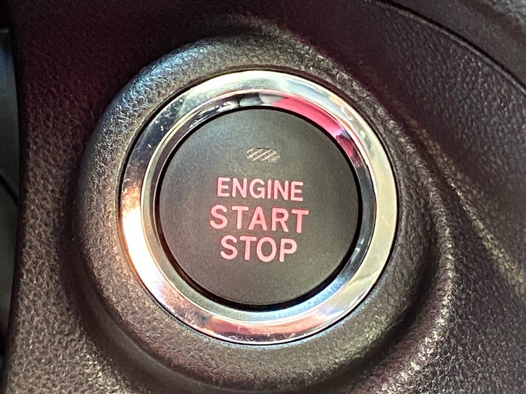 Used 2023 Subaru Ascent Onyx Edition image 17