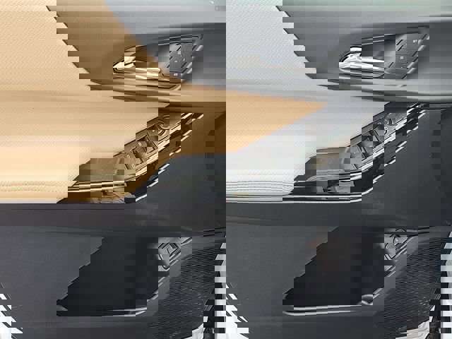 New 2026 Chevrolet Equinox ACTIV w/ Convenience Package III image 23