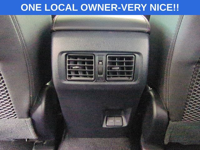 Used 2024 Toyota 4Runner TRD Off-Road Premium w/ Moonroof Package AWD/4WD image 33