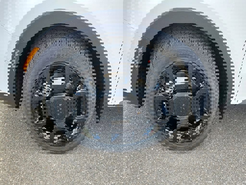 New 2026 Kia Sorento SX Prestige image 40