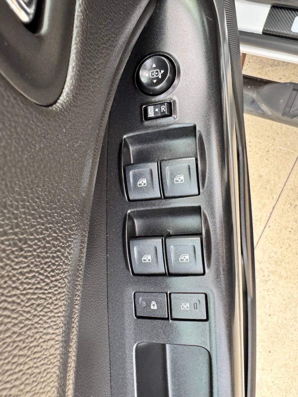 Used 2019 Chevrolet Colorado LT AWD/4WD image 23
