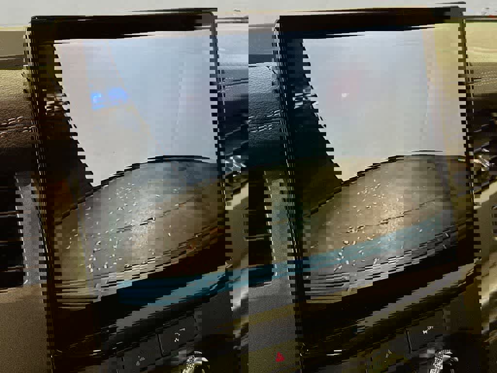 Certified 2022 Ford Expedition XLT image 29