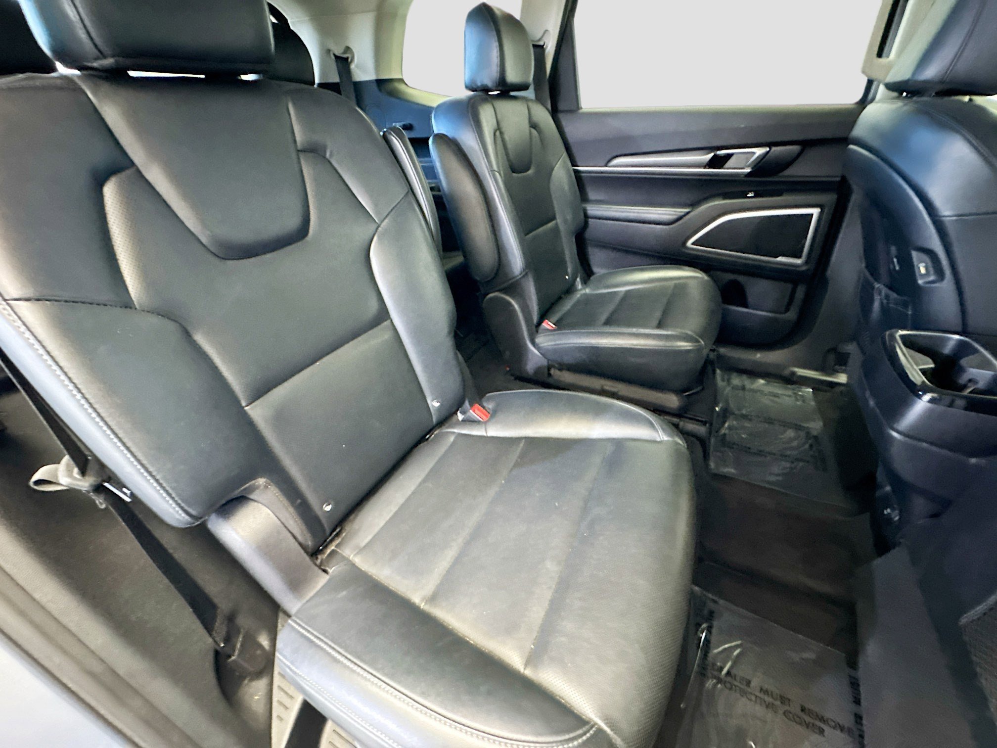 Used 2020 Kia Telluride S image 15