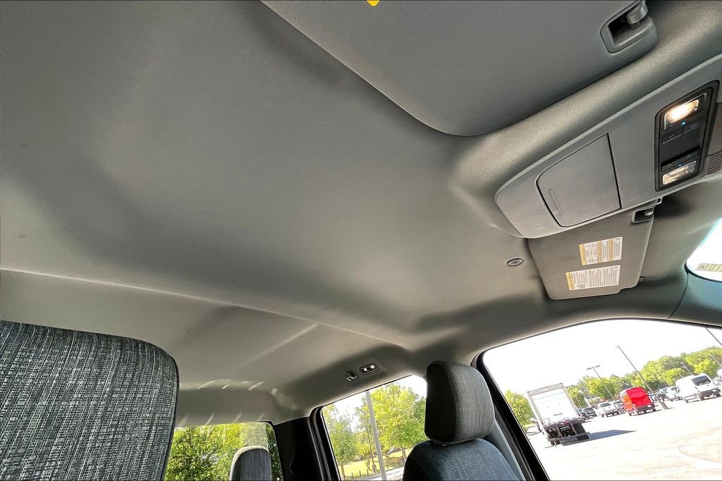 Used 2023 Ford F150 XLT image 22