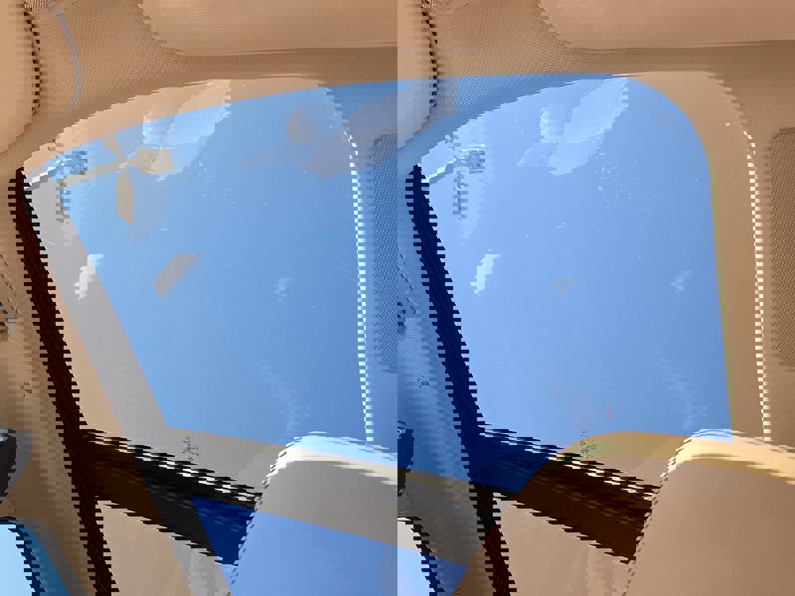 Used 2023 Lincoln Navigator Reserve image 15