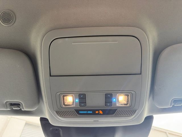 Used 2021 Ford Explorer XLT image 7