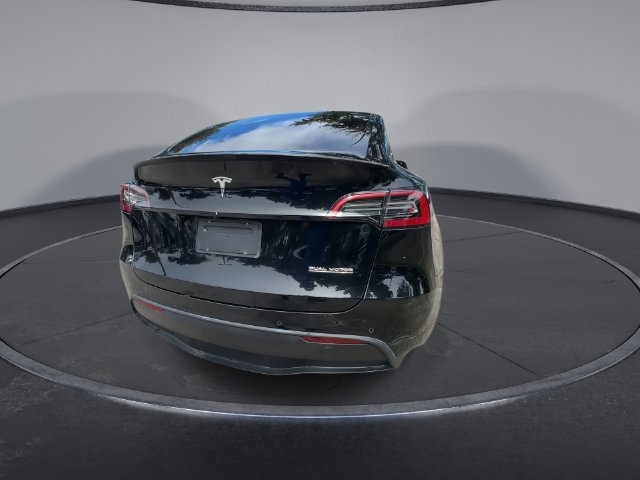 Used 2022 Tesla Model Y Performance AWD/4WD image 7