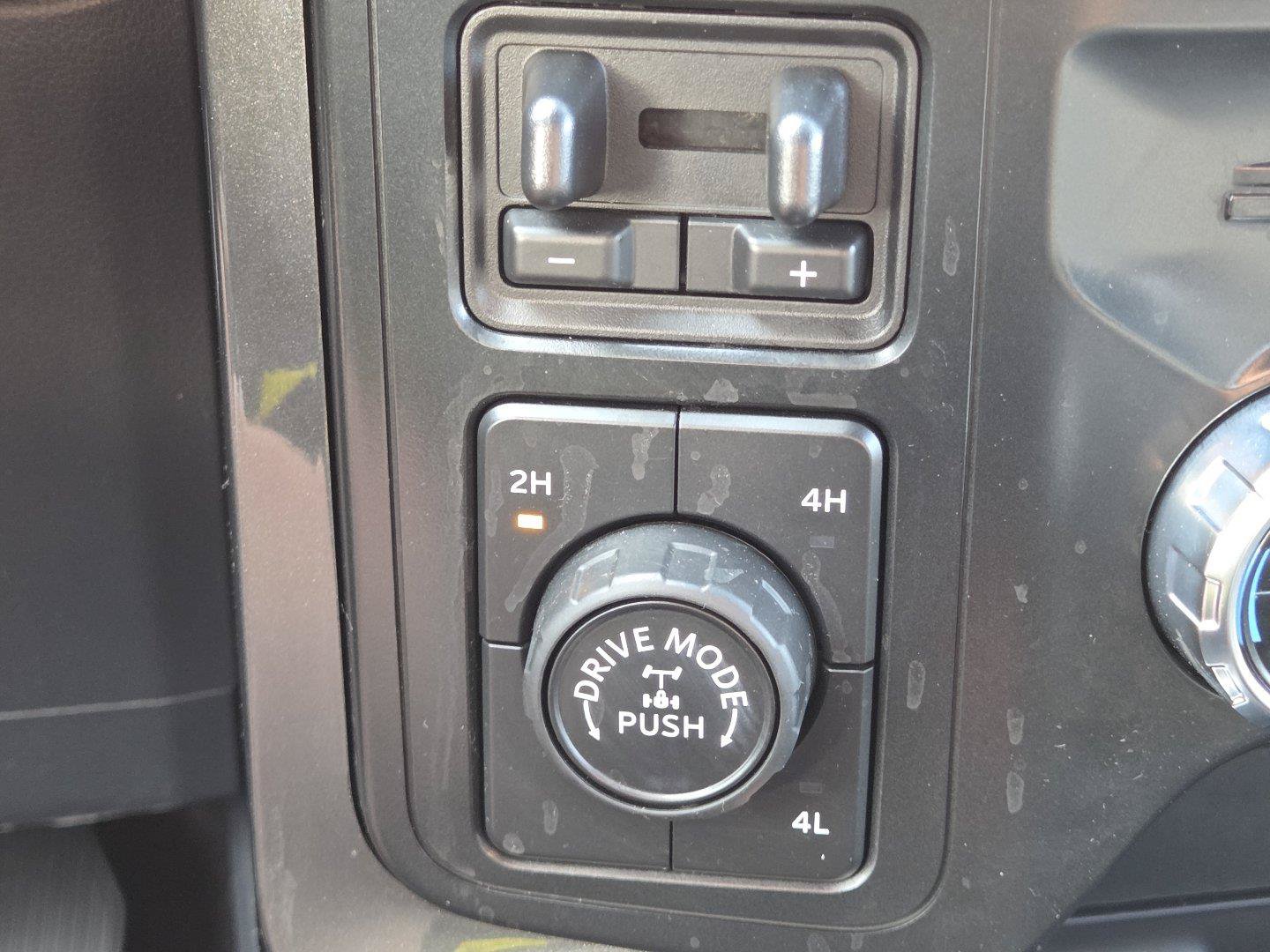 Used 2022 Ford F150 XLT w/ Equipment Group 302A High AWD/4WD image 25