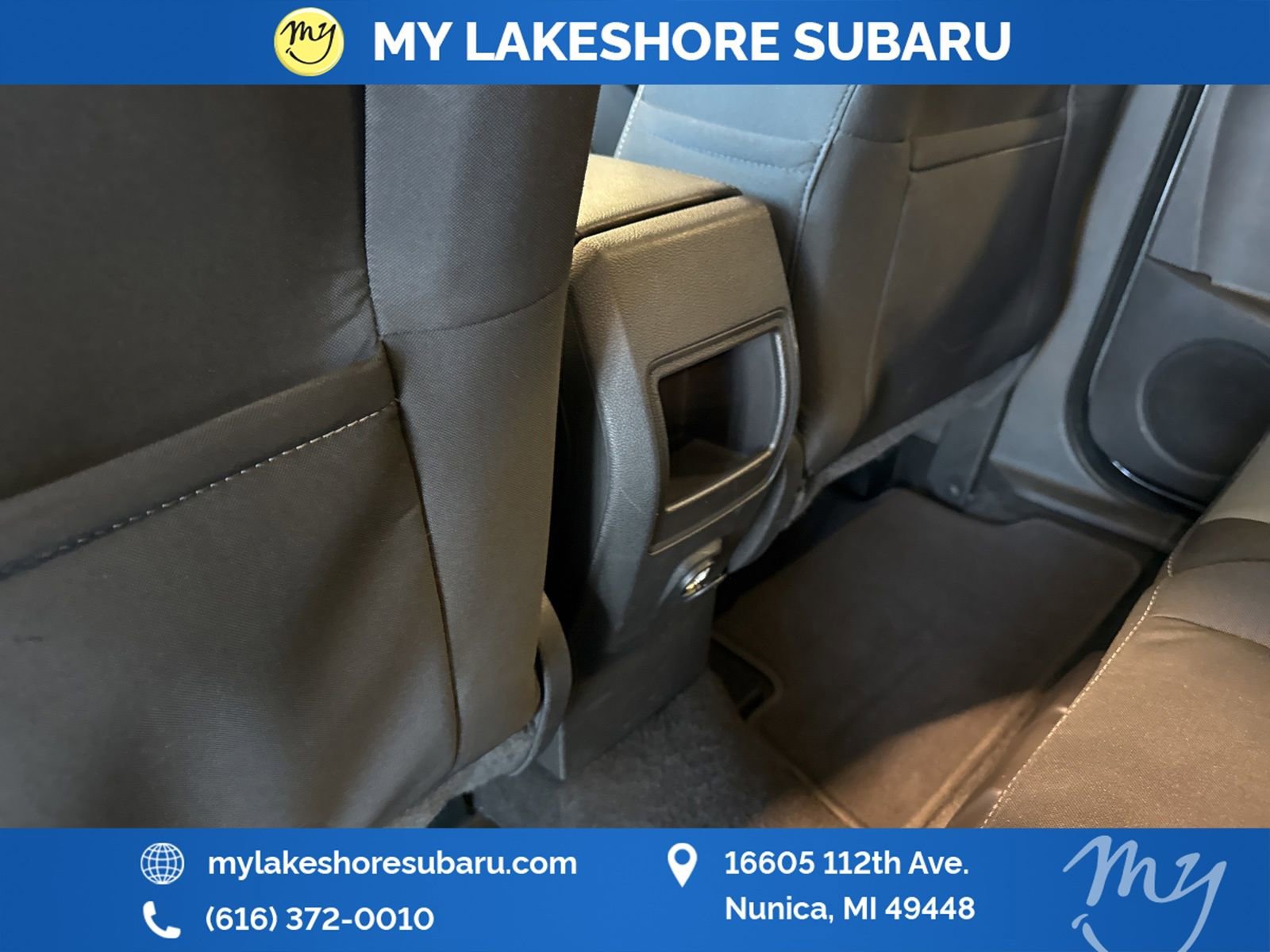 Used 2015 Ford Escape SE image 22