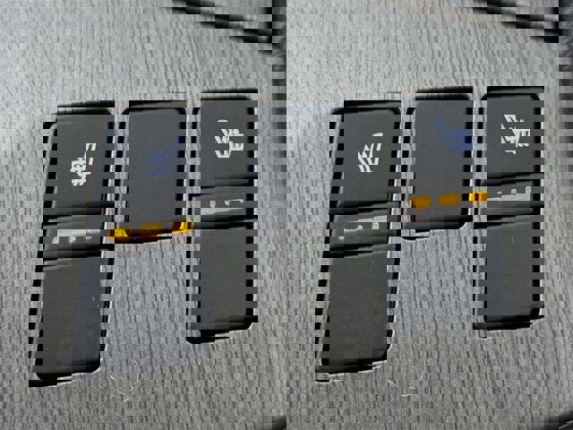 New 2026 Kia Sportage X-Line image 22