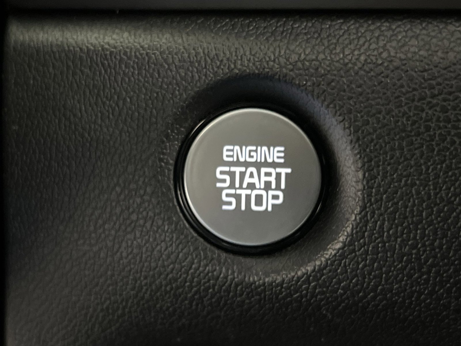 New 2026 Kia Sorento LX image 29