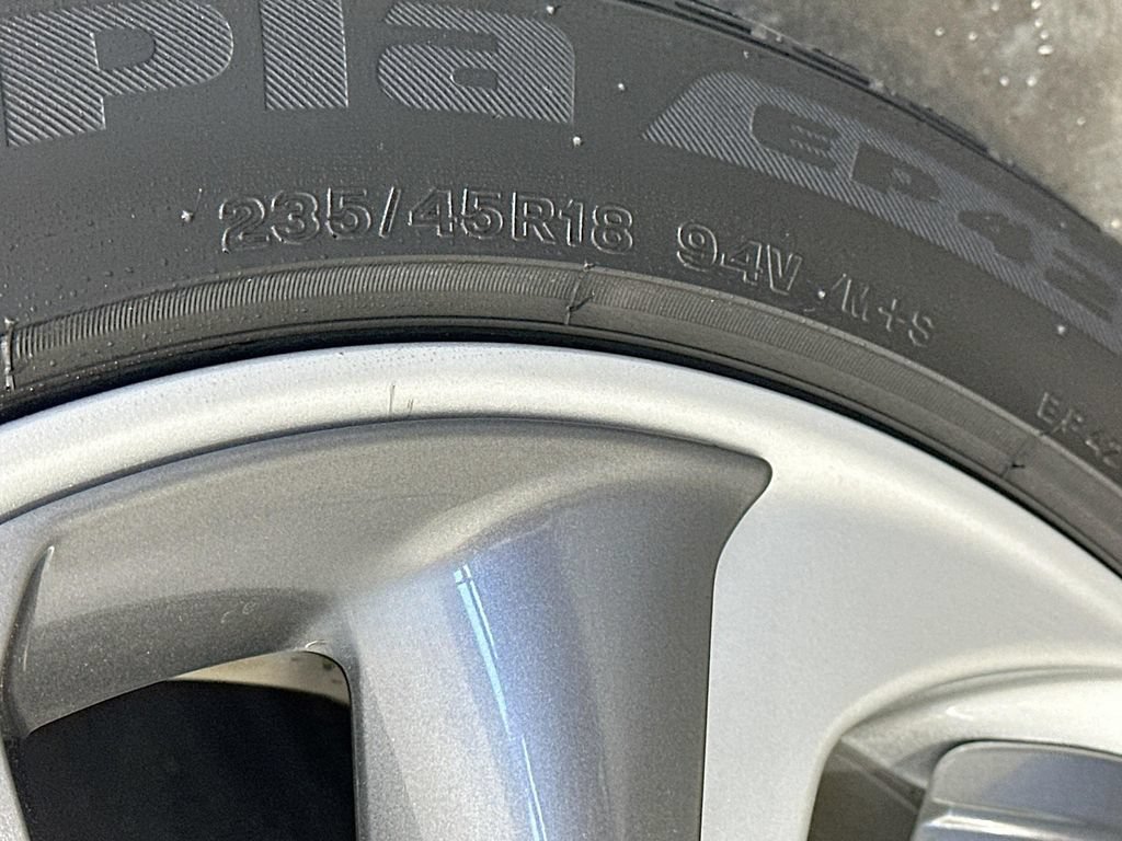 Used 2018 Honda Clarity Touring image 33