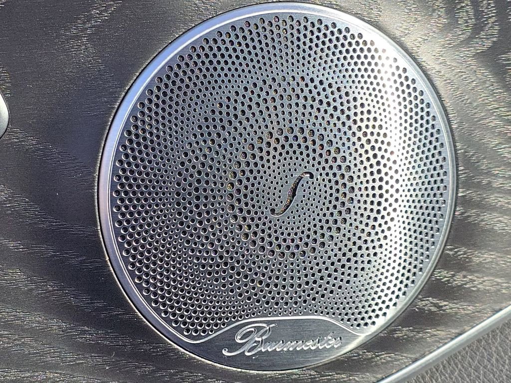 Used 2017 Mercedes-Benz C 300 C 300 image 24