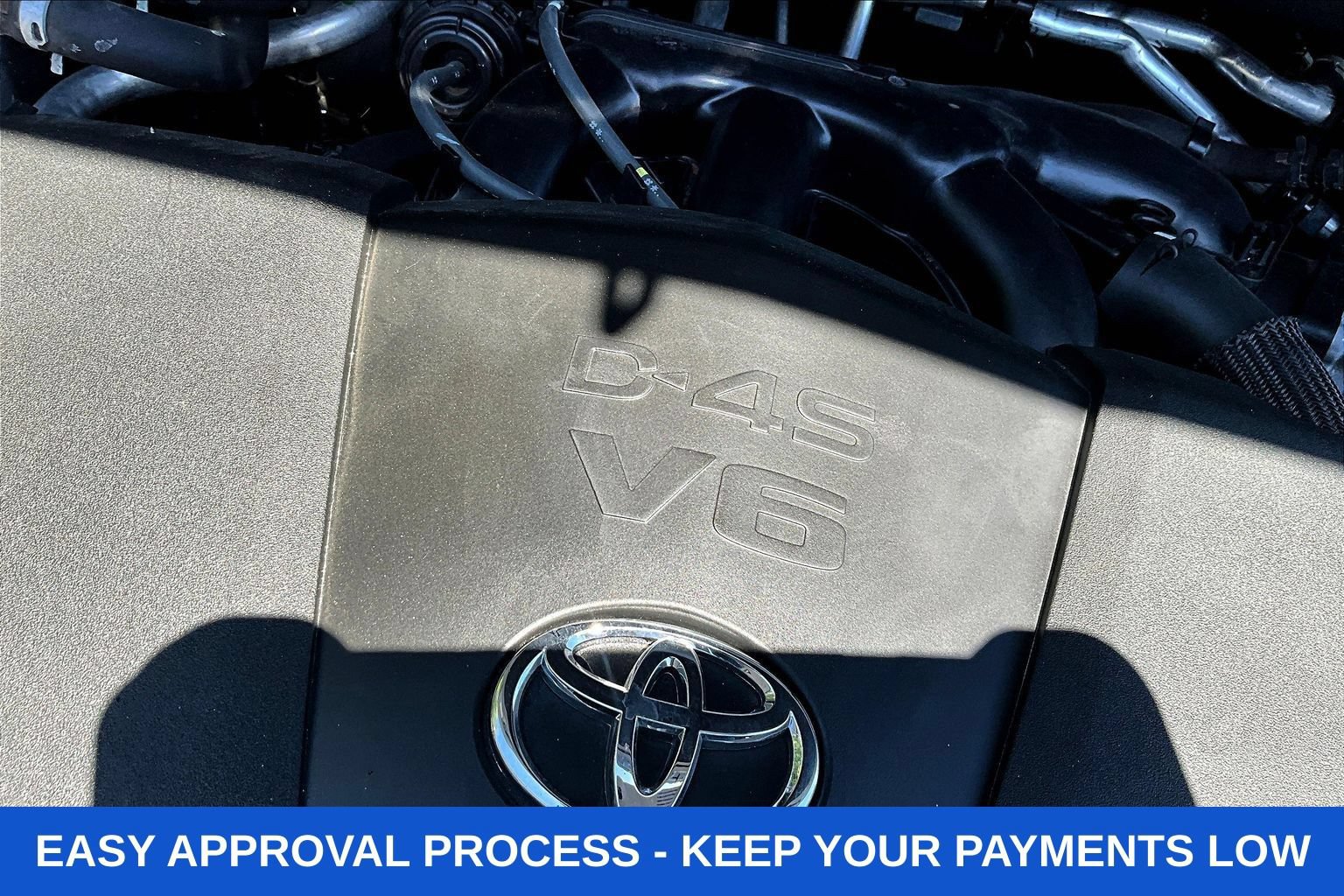 Used 2022 Toyota Highlander Platinum AWD/4WD image 39