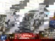 Used 2026 GMC Sierra 1500 Denali