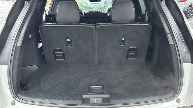 Used 2023 Acura MDX A-Spec image 34