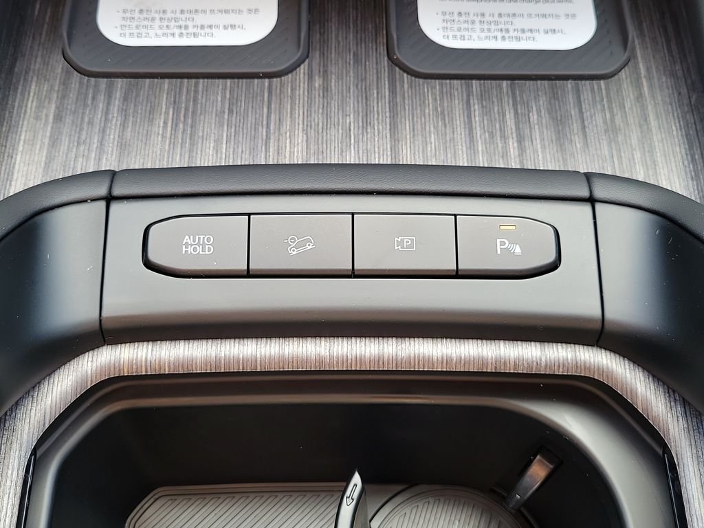 New 2027 Kia Telluride X-Line SX Prestige AWD/4WD image 37