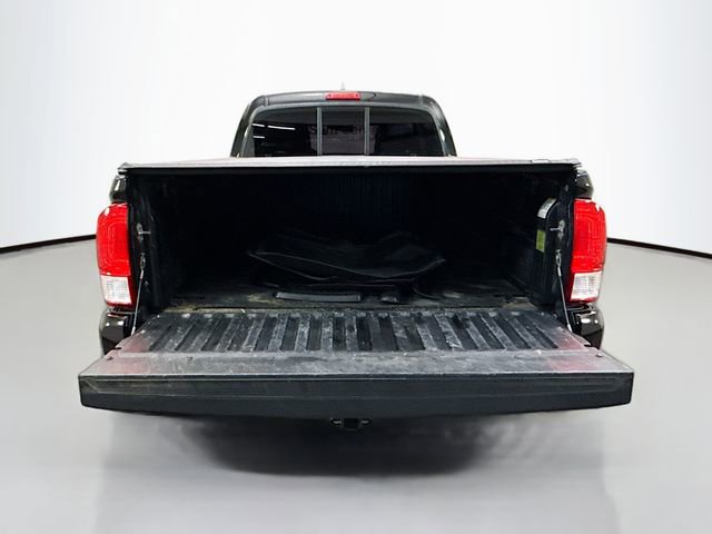Used 2016 Toyota Tacoma SR w/ SR Convenience Package image 23