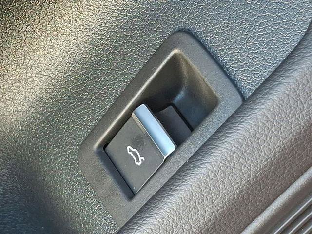 Certified 2022 Audi S4 Prestige image 28