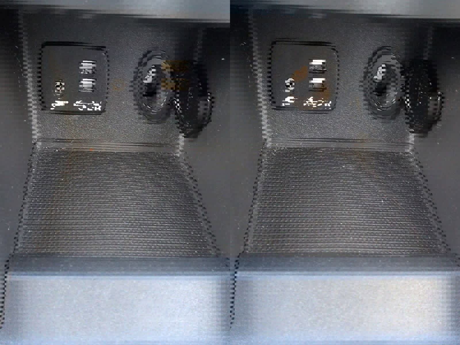 Used 2020 Subaru Forester Premium image 33