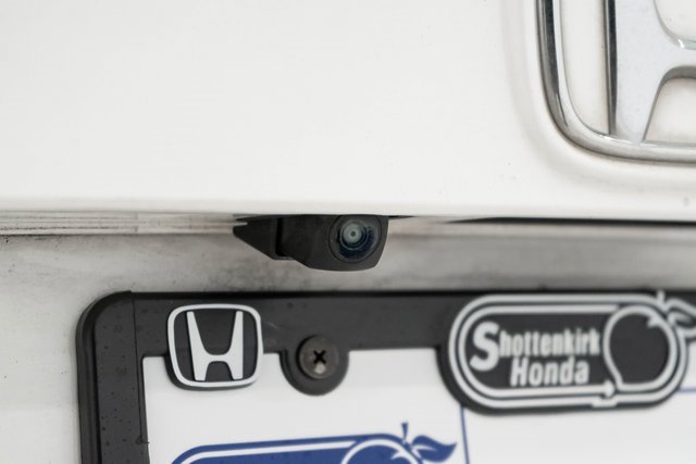 Used 2022 Honda Accord Sport image 12