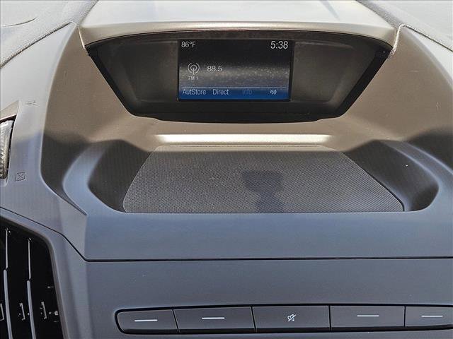Used 2019 Ford Escape S FWD image 13