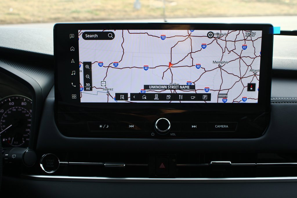 New 2026 Mitsubishi Outlander ES image 17