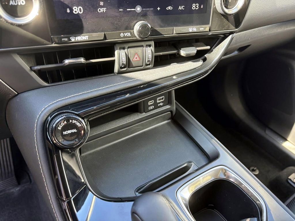 Used 2023 Lexus NX 250 250 Premium image 20