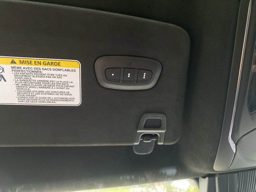 New 2026 Dodge Charger R/T Scat Pack image 34