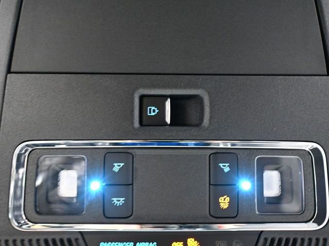 Used 2023 Ford F150 Lariat w/ Equipment Group 502A High image 36
