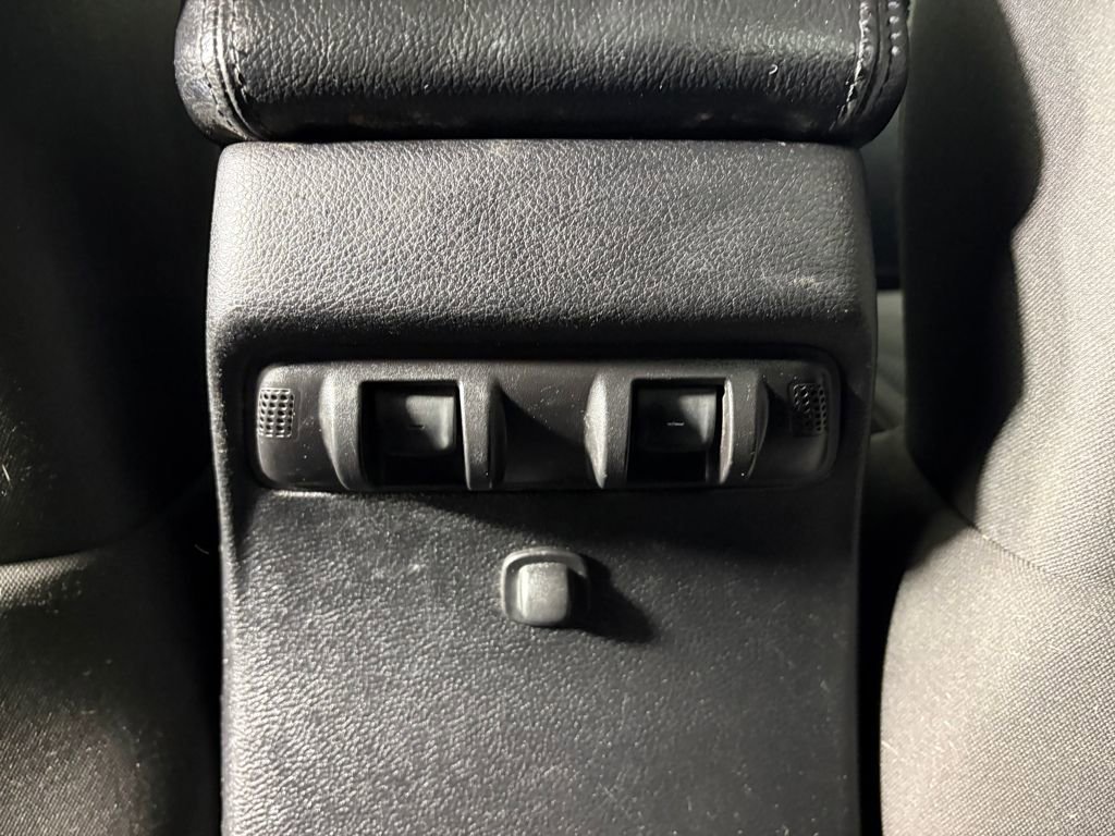 Used 2016 Jeep Wrangler Unlimited Sport image 25