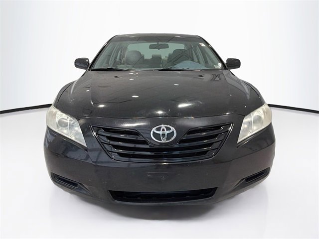 Used 2009 Toyota Camry LE image 2