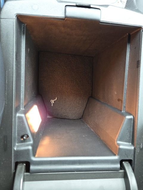 Used 2023 Chevrolet Traverse LT FWD image 41