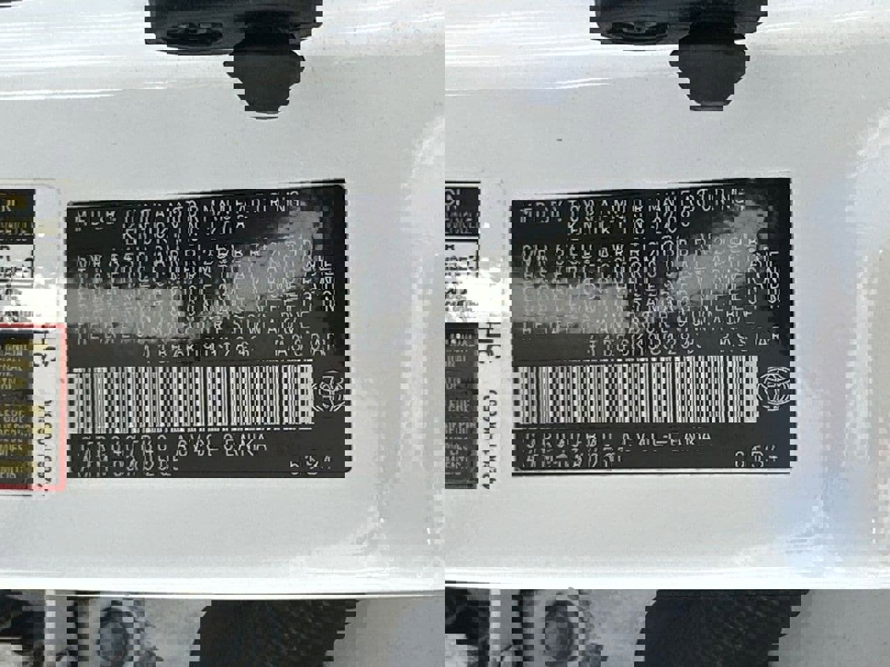 Used 2009 Toyota Camry LE image 30