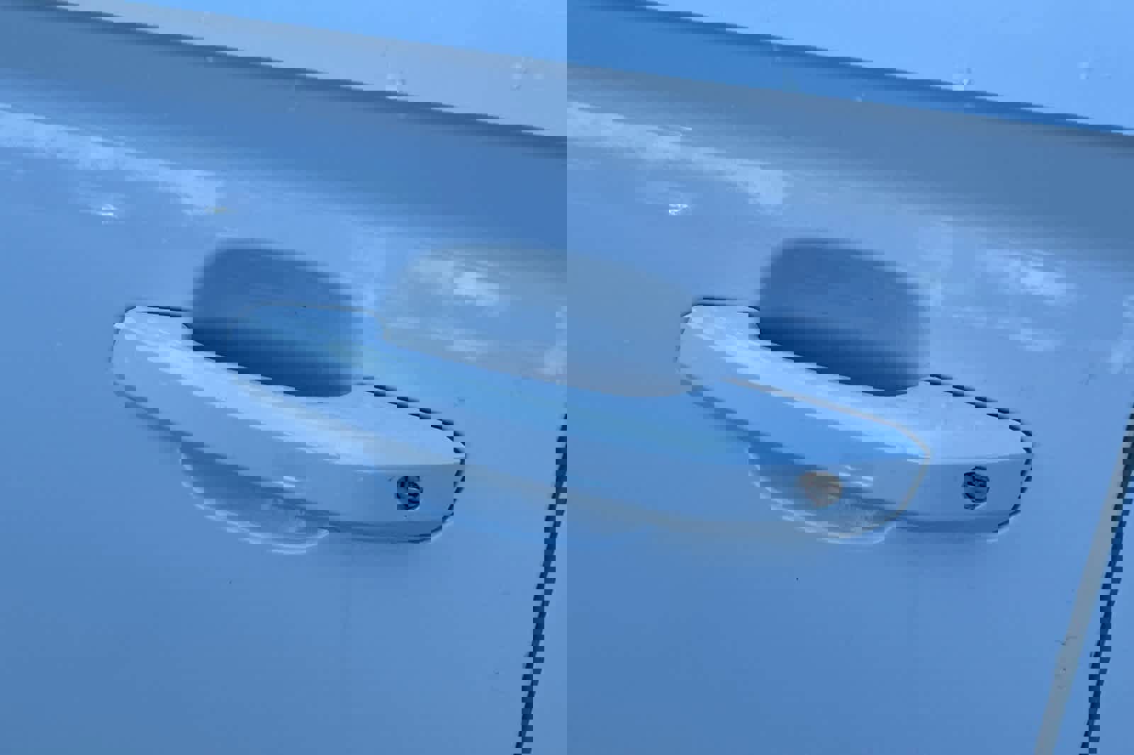 Used 2021 Audi Q5 Premium w/ Convenience Package image 19