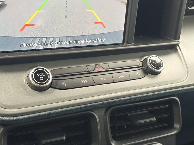 Used 2024 Ford Maverick XL w/ Equipment Group 100A Standard image 29