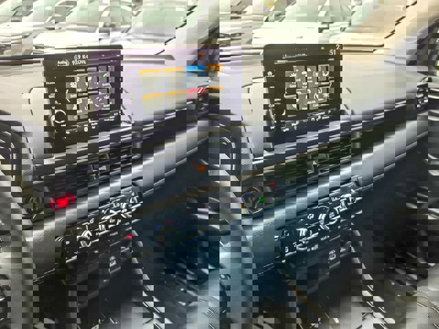 Certified 2025 Honda Pilot EX-L image 16