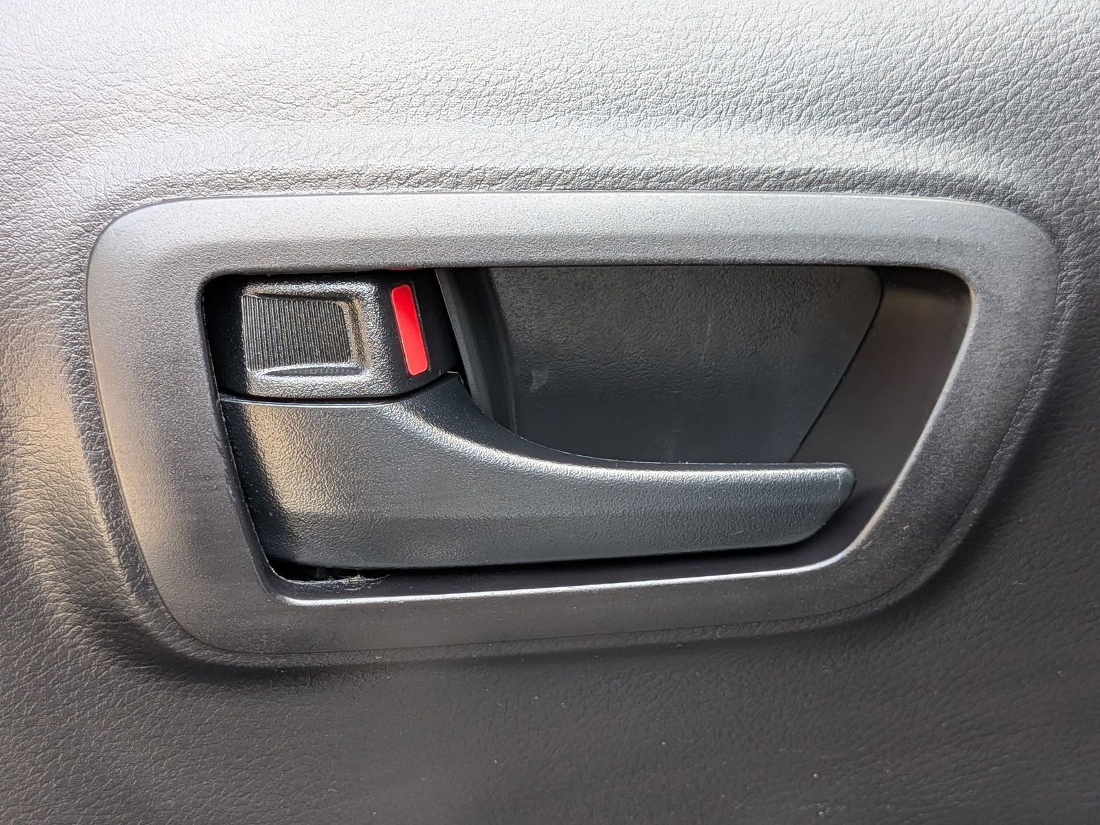 Used 2021 Toyota Tacoma SR5 image 28