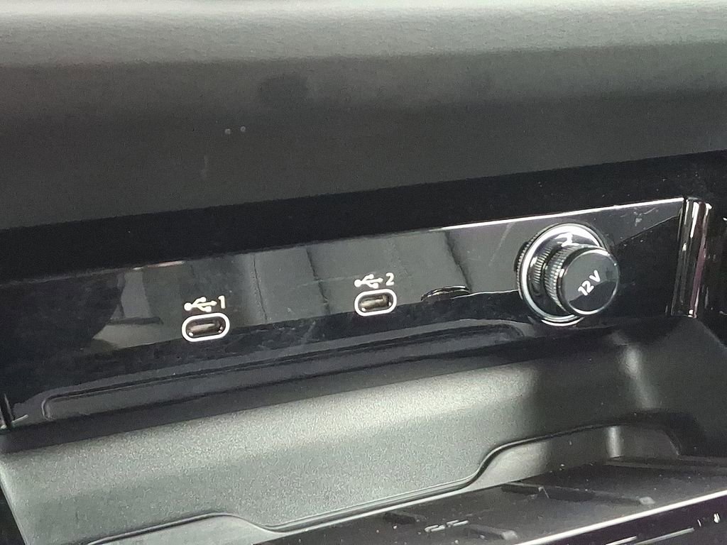 Certified 2025 Audi A5 2.0T Premium w/ Convenience Package image 25