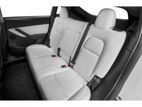 Used 2021 Tesla Model Y Long Range image 13