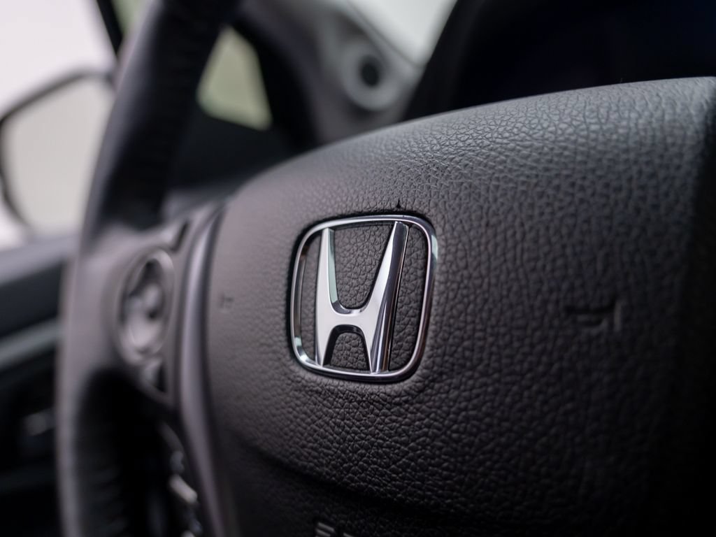Certified 2022 Honda Ridgeline RTL-E image 21
