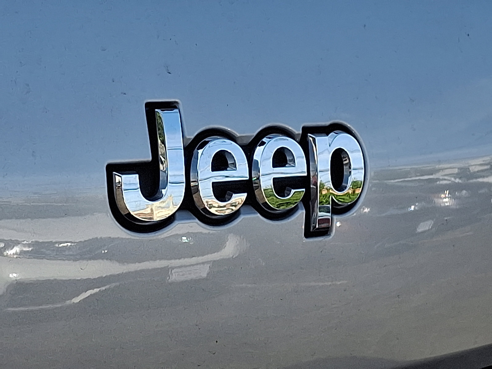 Used 2022 Jeep Grand Cherokee L Limited AWD/4WD image 29