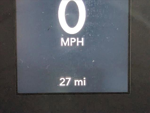 New 2026 Jeep Wrangler Sport image 10