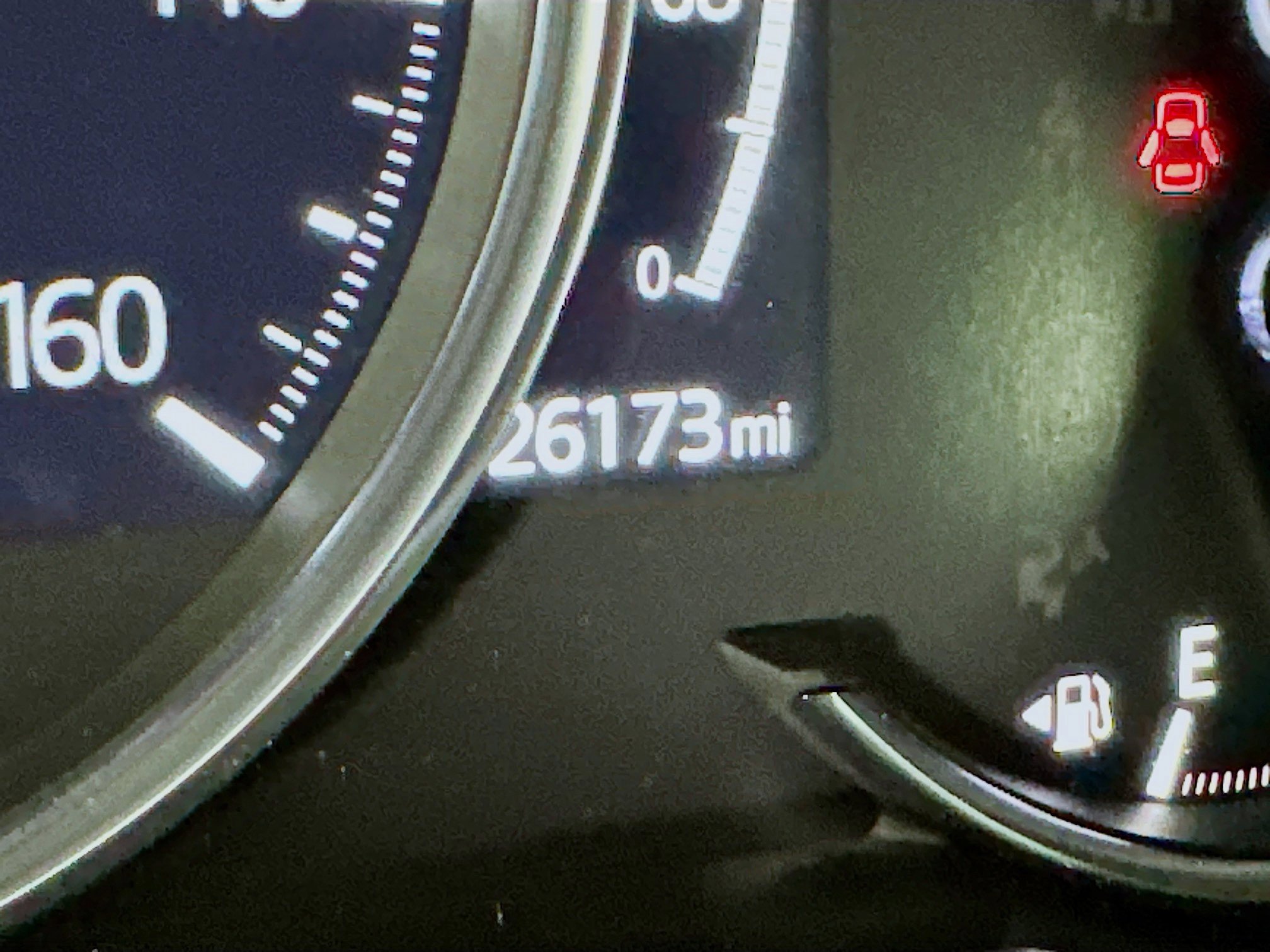 Used 2023 MAZDA CX-5 AWD 2.5 S image 19