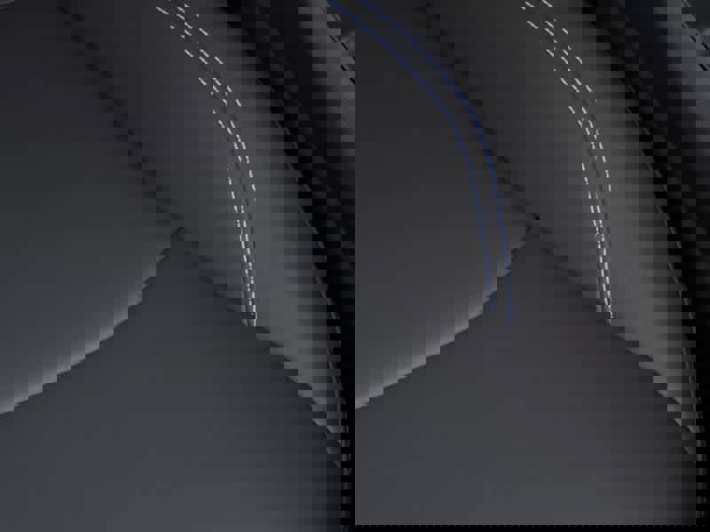 Used 2025 Jeep Compass Limited w/ Sun & Sound Group image 20