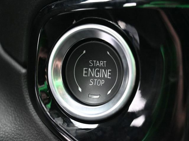 New 2025 Chevrolet Silverado 1500 RST image 19