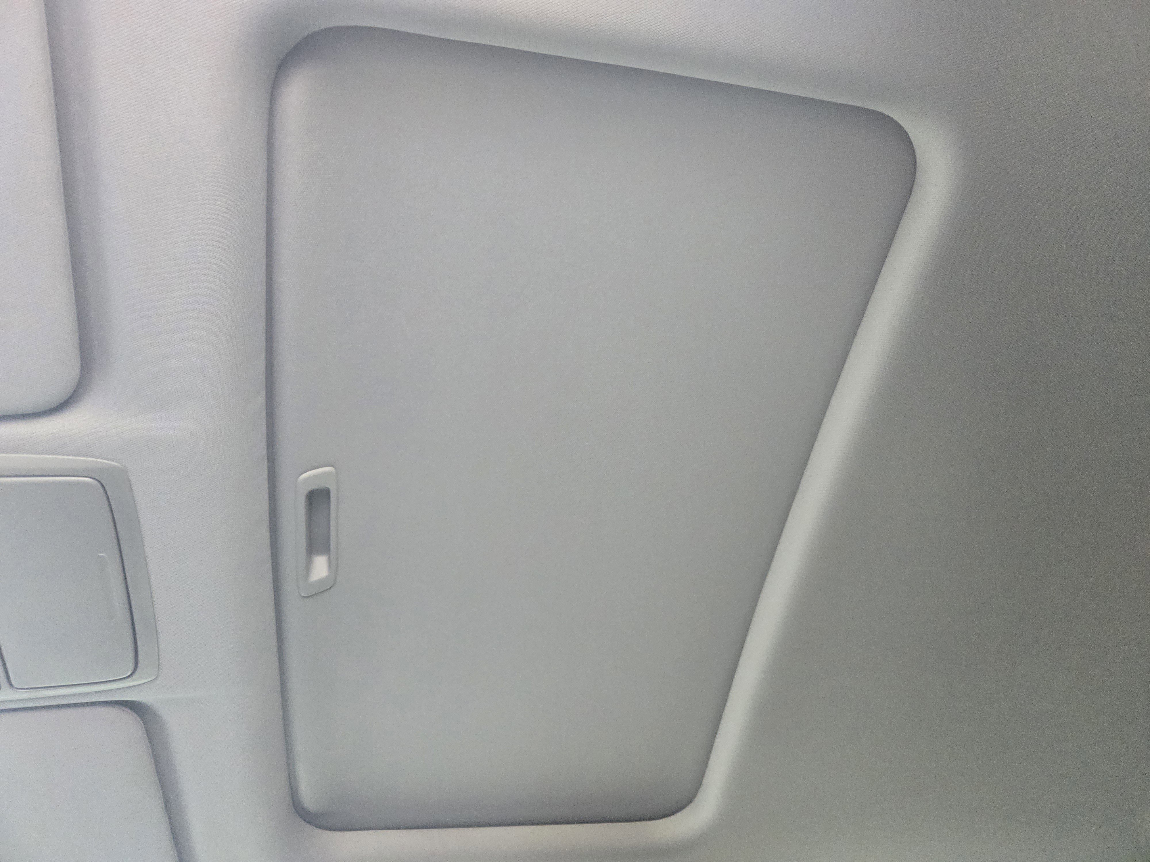 Certified 2021 Honda CR-V EX image 25