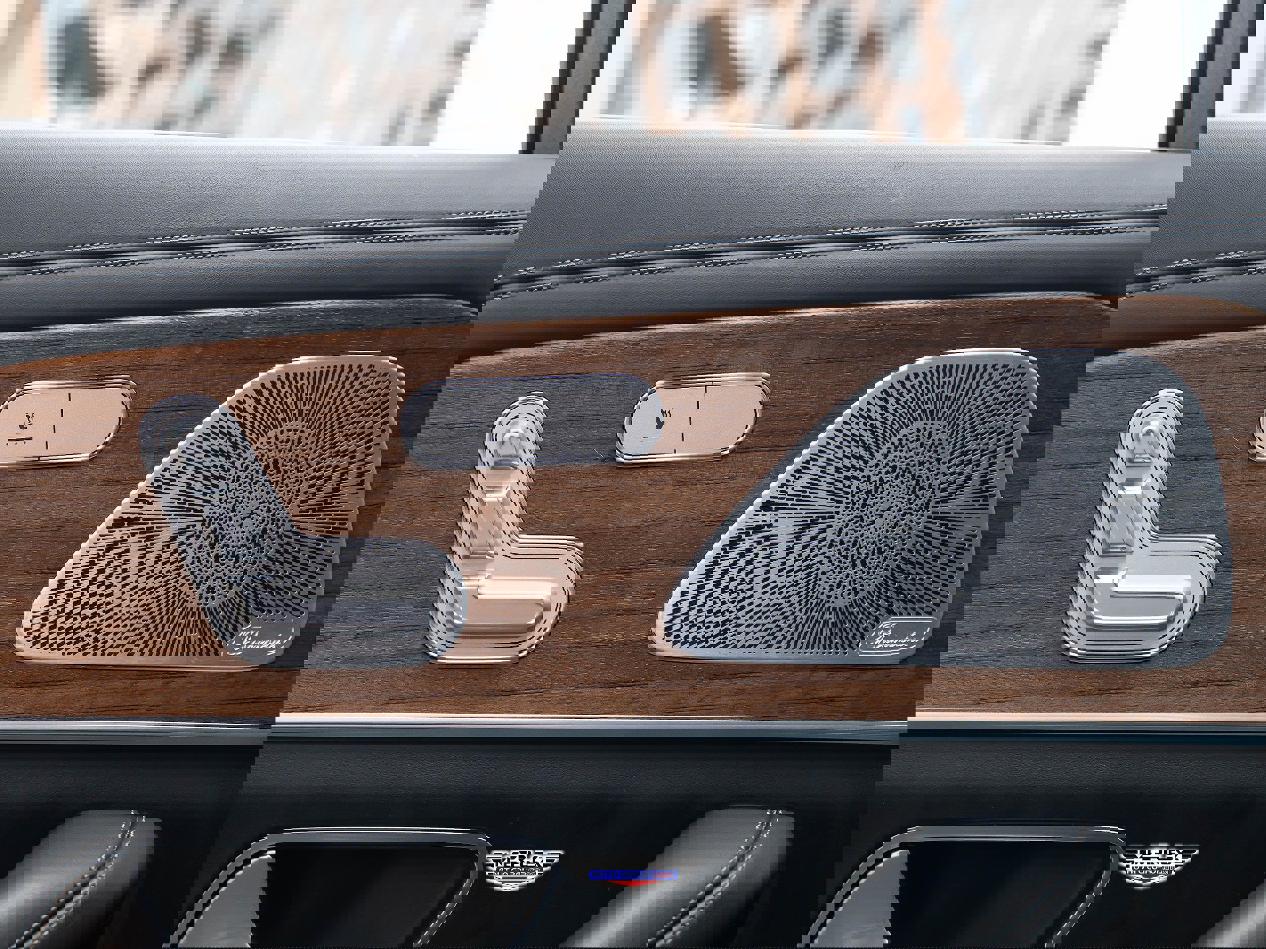 Used 2020 Mercedes-Benz GLS 450 4MATIC image 47