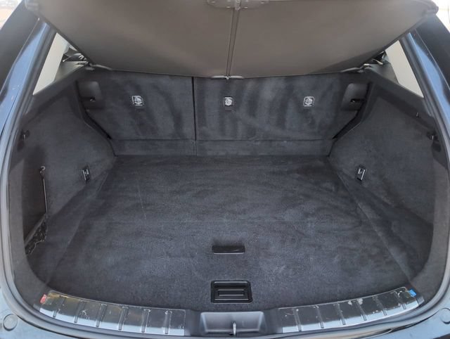 Used 2023 Lexus NX 350 AWD w/ Cold Area Package image 25