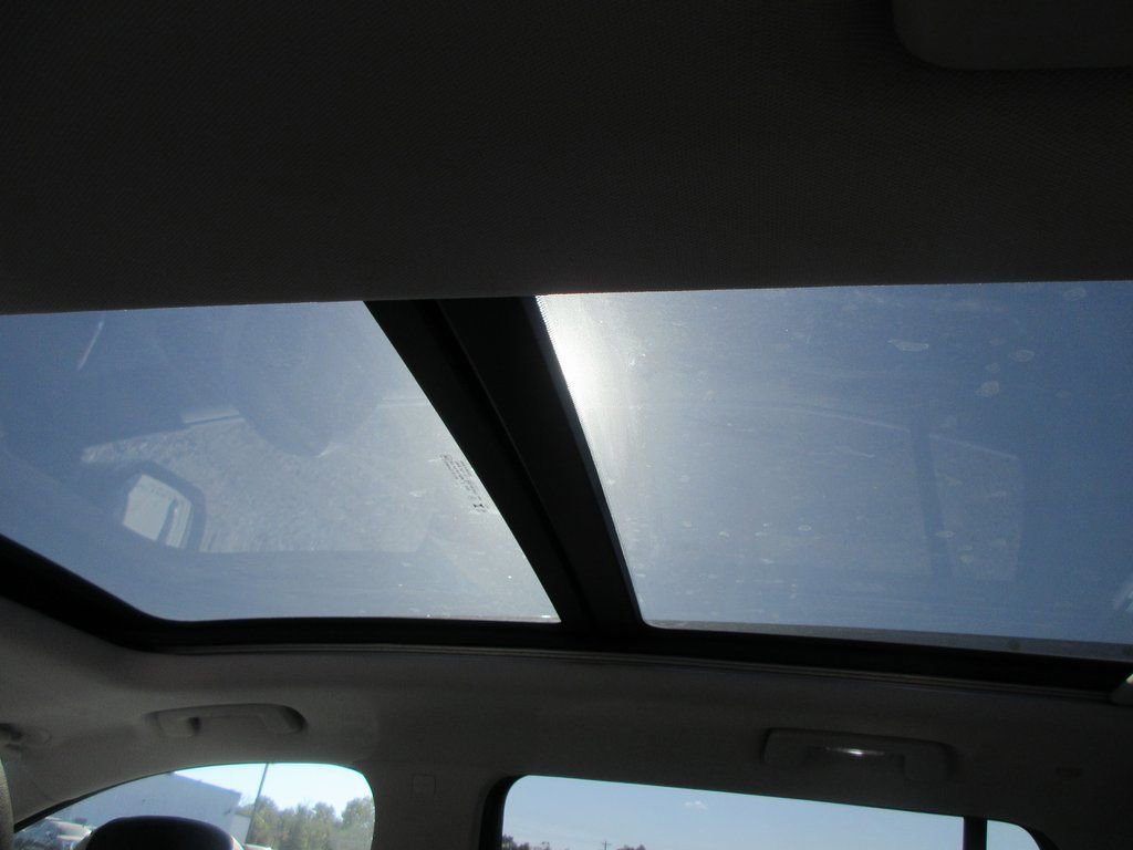 New 2026 GMC Terrain Denali image 14